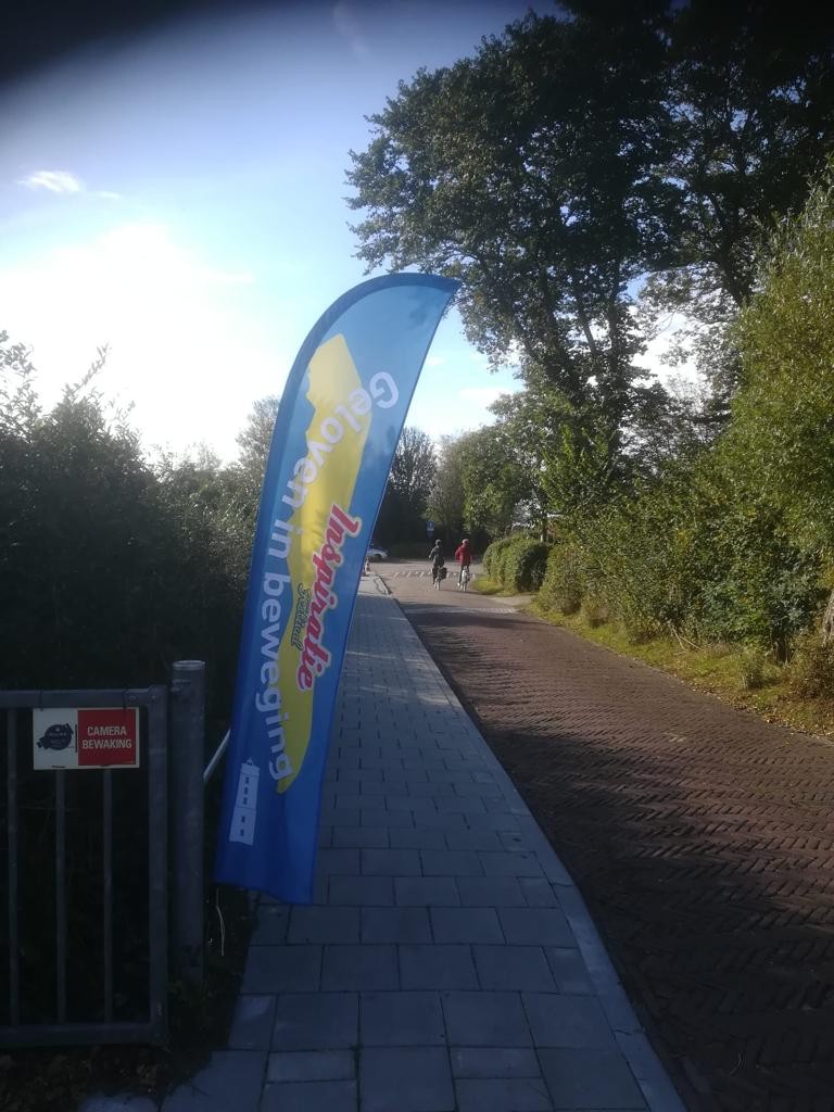 photo - Dekker Creatieve Media & Druk | voorheen Dekker Drukwerken