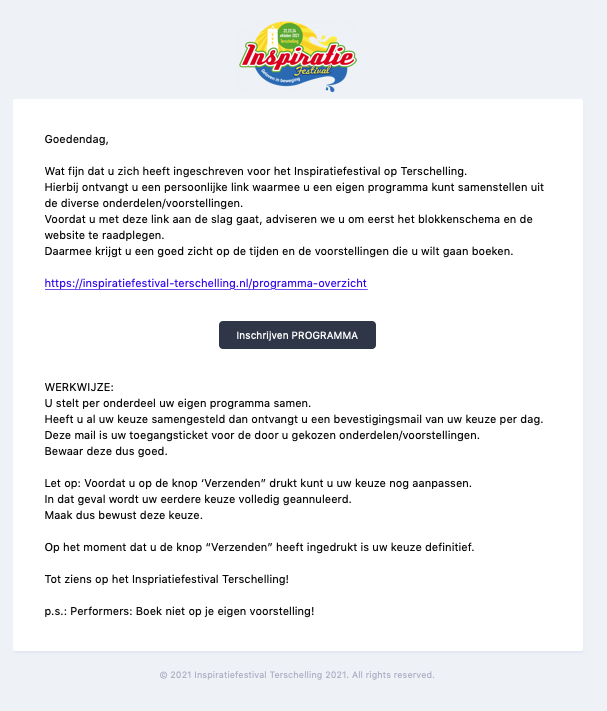 photo - Dekker Creatieve Media & Druk | voorheen Dekker Drukwerken