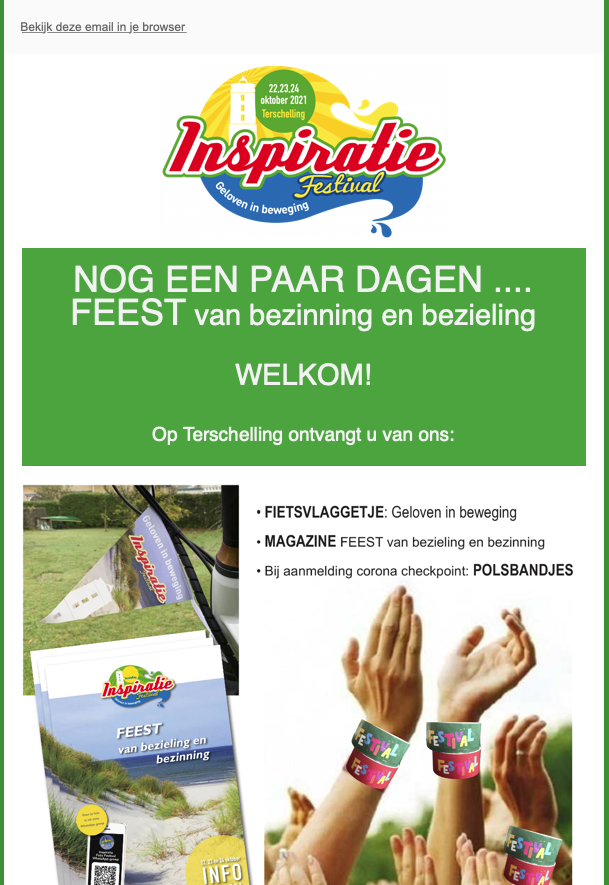 photo - Dekker Creatieve Media & Druk | voorheen Dekker Drukwerken